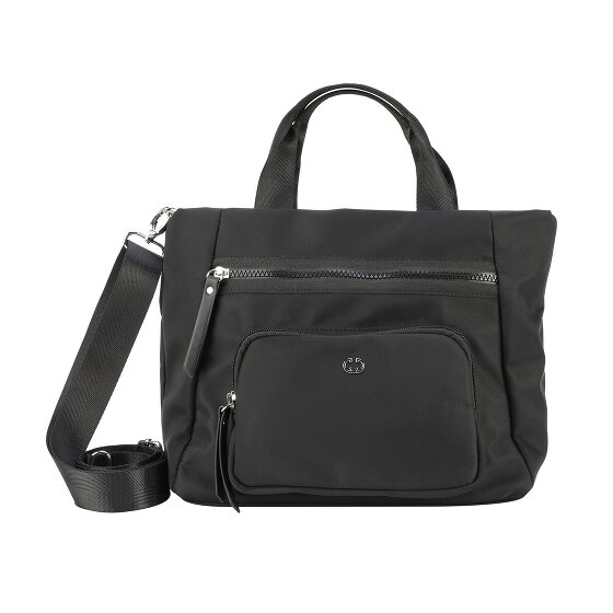 Gerry Weber echoes Handbag 29 cm