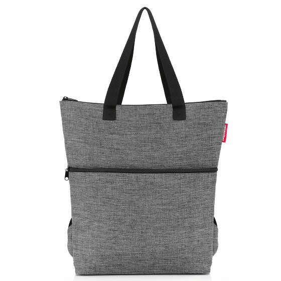 reisenthel Cool backpack 43 cm