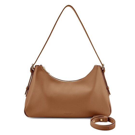 Seidenfelt Nelma Shoulder Bag 38 cm