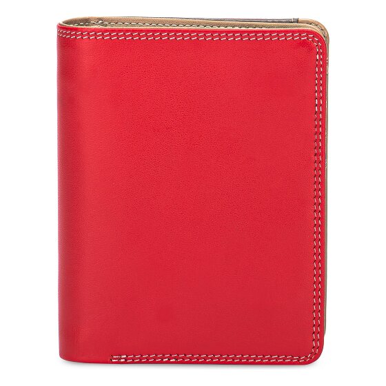 Mywalit Wallet Genuine Leather 14 cm