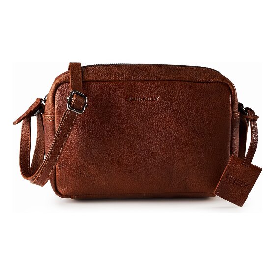Burkely Antique Avery Shoulder bag Leather 22 cm