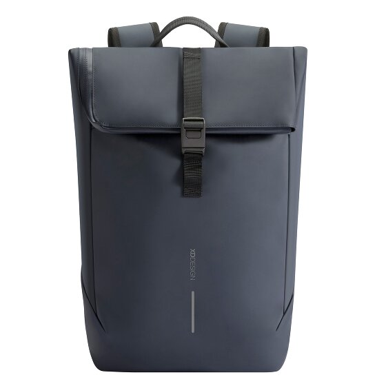 XD Design Urban Daypack 43 cm Laptop compartment