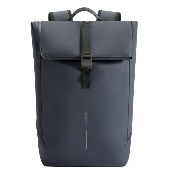XD Design Urban Daypack 43 cm Laptop compartment