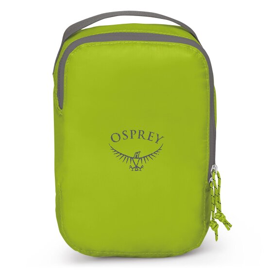 Osprey Ultralight Packing Cube pannier 11 cm
