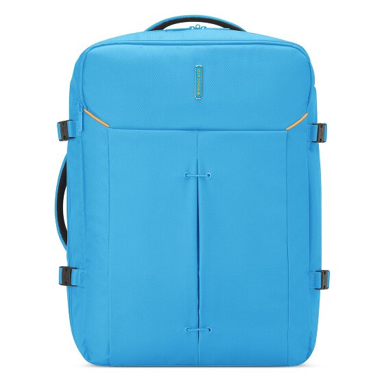 Roncato Ironik 2.0 Daypack 55 cm Laptop compartment
