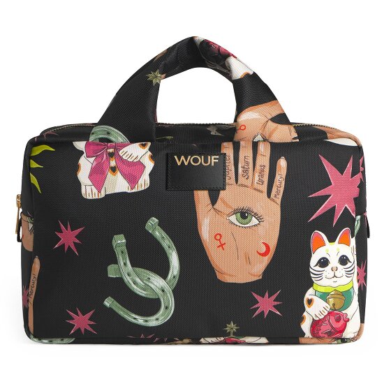 Wouf Daily Toilet bag L 29 cm