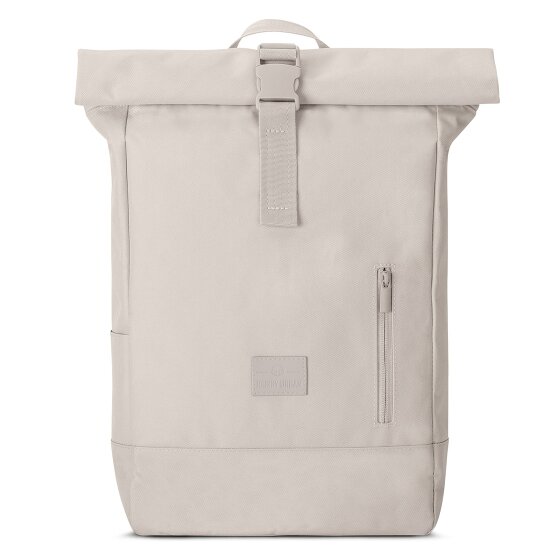 Johnny Urban Eco Series Robin Medium Daypack 41 cm Laptop compartment