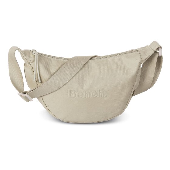 Bench Loft Shoulder bag 34 cm
