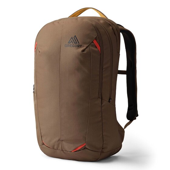 Gregory Retna 28 Daypack 52 cm Laptop compartment