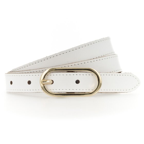 Tamaris Belt