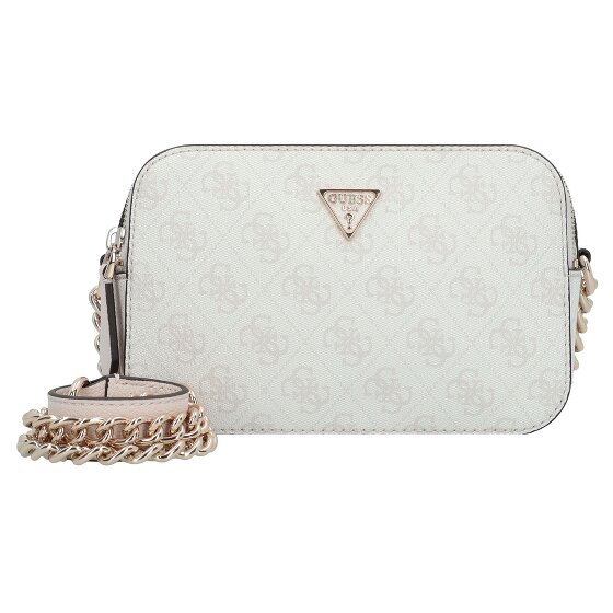 Guess Noelle II Shoulder bag 20 cm