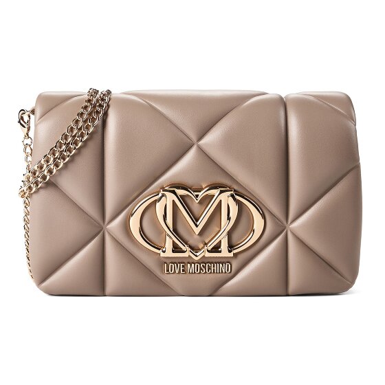 Love Moschino Smart Daily Shoulder bag 24 cm