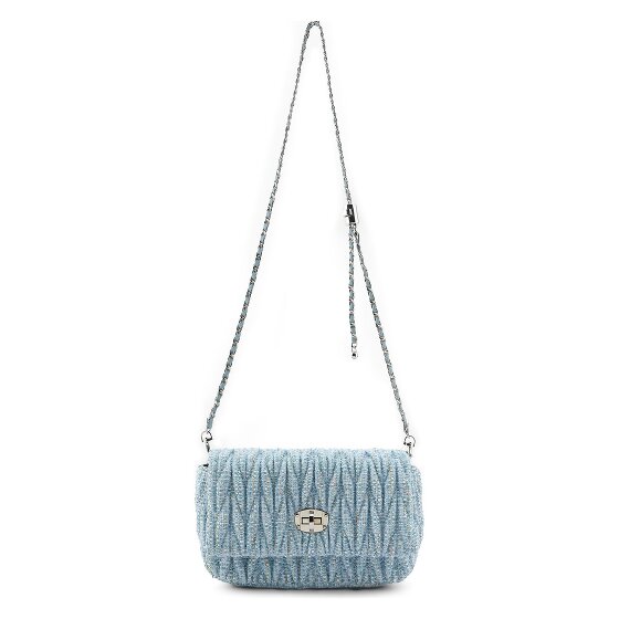 Seidenfelt Floro Shoulder bag 24 cm