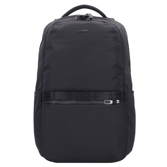 Pacsafe Metrosafe X 25L Backpack RFID 48 cm laptop compartment