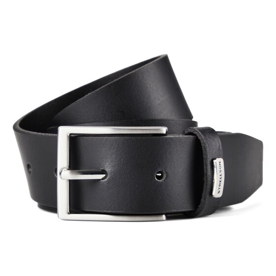 Strellson Belt Genuine Leather