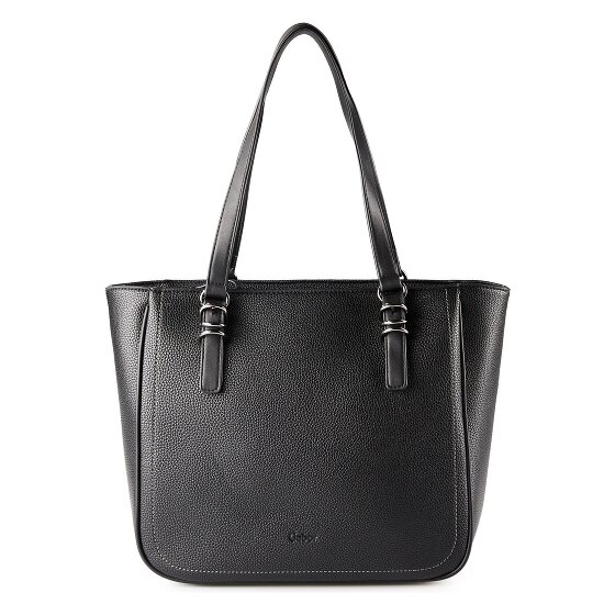 Gabor Galinna Shopper Bag L 41 cm