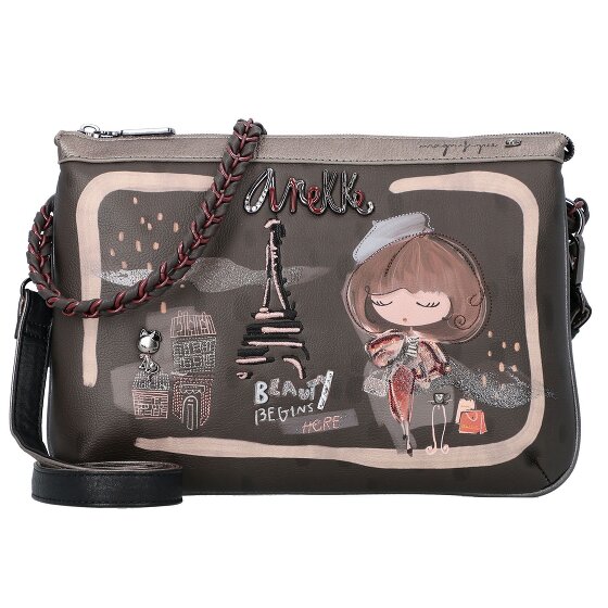 Anekke Mademoiselle Shoulder bag 29 cm