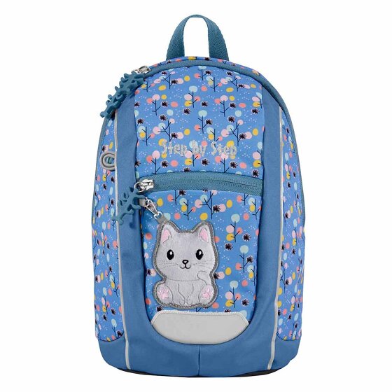 Step by Step Kiga Mini Kids backpack 30 cm