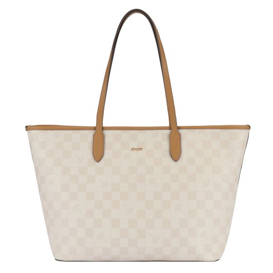 Joop! Cortina Piazza Lara shopper bag 35 cm