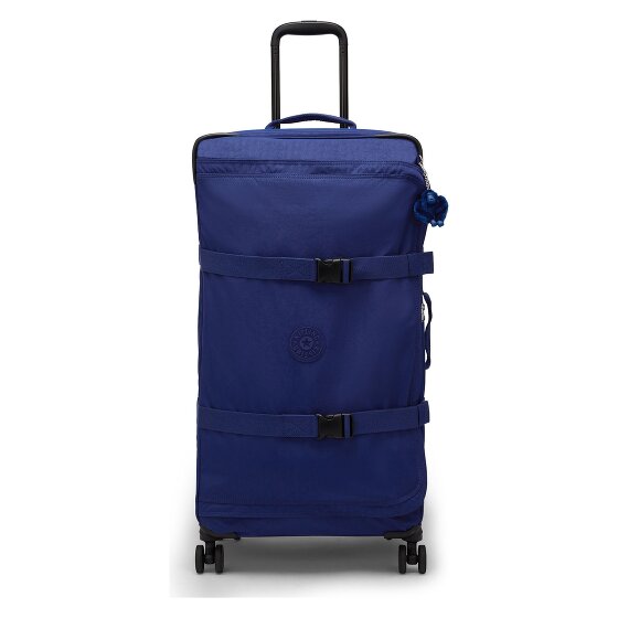 Kipling Spontaneous 4 wheels Trolley L 78 cm