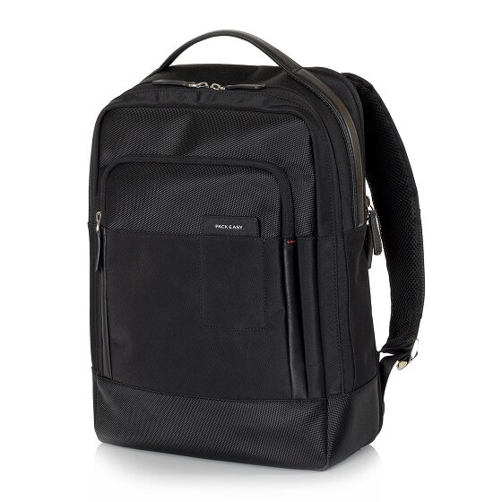 Pack Easy Horizon Daypack 41 cm Laptop compartment