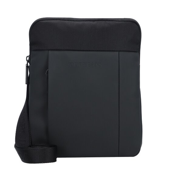 Joop! Jeans Atessa Shoulder bag 19 cm