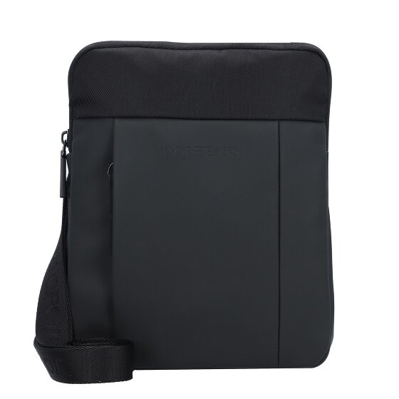 Joop! Jeans Atessa Shoulder bag 19 cm Joop! Jeans Atessa Shoulder bag 19 cm