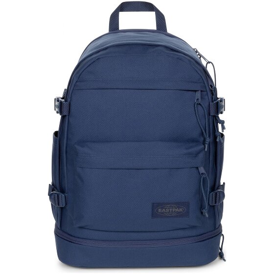 Eastpak Everyday Pak'R Daypack 40 cm Laptop compartment