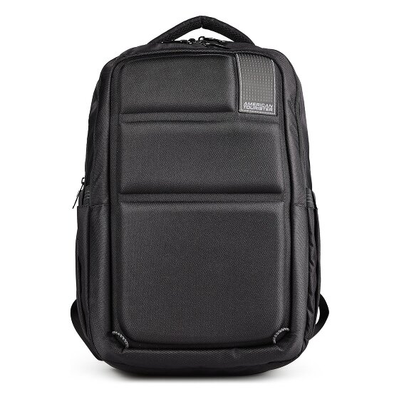 American Tourister Urban Groove Daypack 45 cm Laptop compartment