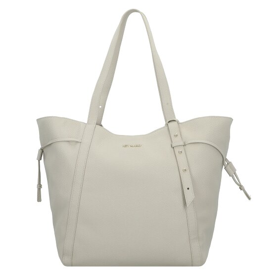 Hey Marly Pretty Wonder Shopper Bag M Leather 50 cm