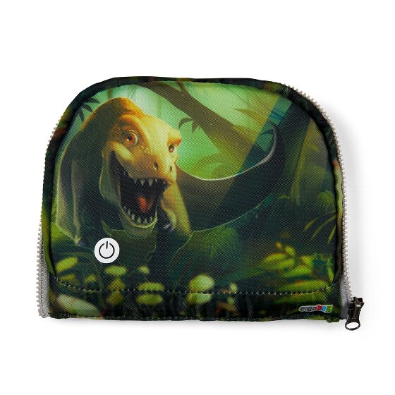 ergobag School accessories
