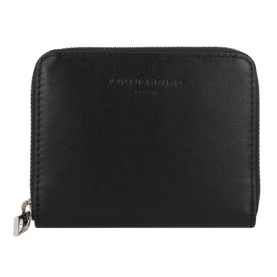 Liebeskind Conny Wallet RFID protection Leather 12.5 cm