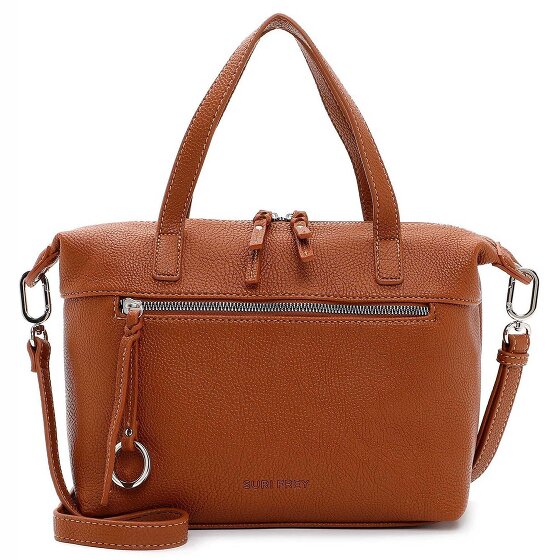 Suri Frey SFY Debby Handbag 35 cm