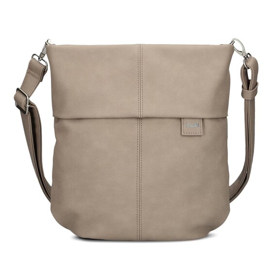 Zwei Mademoiselle.M Shoulder Bag 27 cm