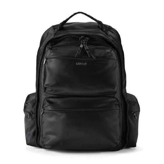 Hugo Godric Daypack 44 cm Laptop compartment