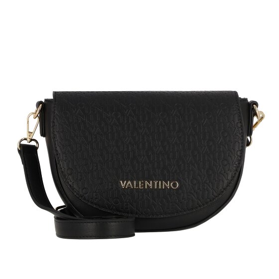 Valentino Falak Shoulder bag 22 cm