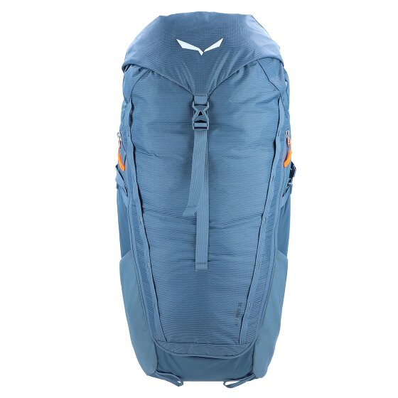 Salewa Alp Mate 36L Backpack 58 cm