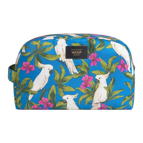 Wouf Toilet bag 29.5 cm