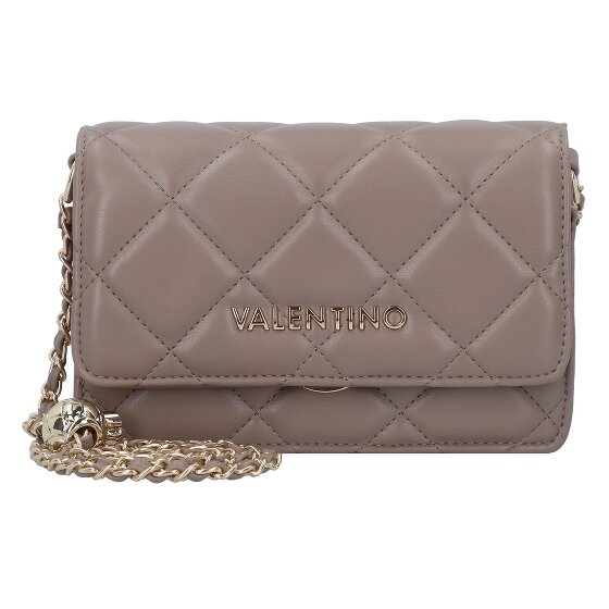 Valentino Ocarina Shoulder bag 19 cm