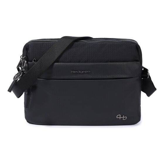 Hedgren Furo Shoulder bag RFID protection 34 cm