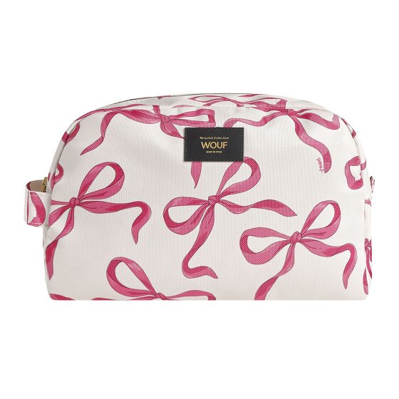 Wouf Toilet bag 29.5 cm