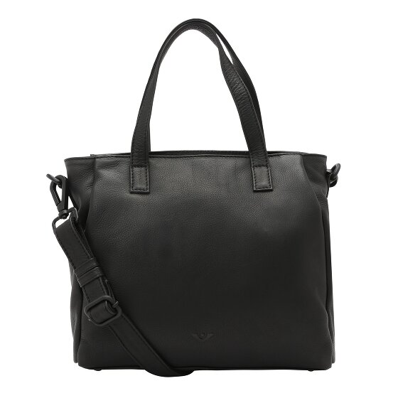 Voi 4Seasons Taya Shoulder Bag Leather 27 cm