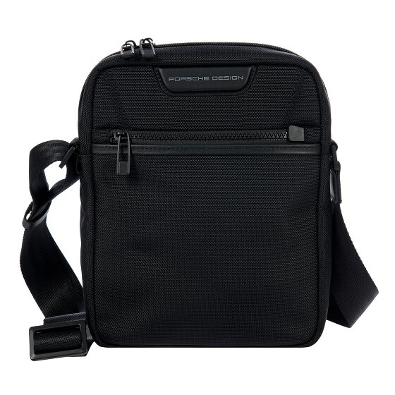 Porsche Design Roadster Shoulder bag XS 20 cm