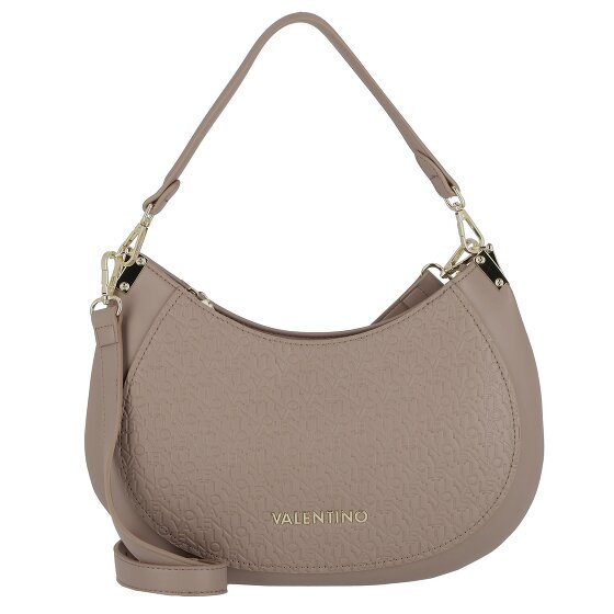 Valentino Falak Shoulder bag 34 cm