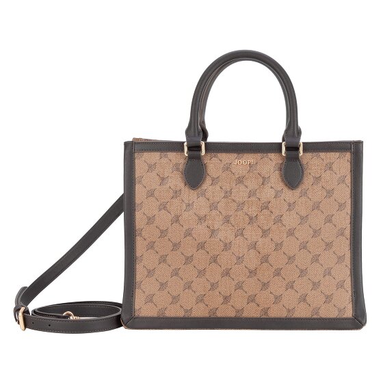 Joop! Mazzolino Aurelia Handbag 32 cm