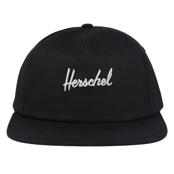 Herschel Baseball Cap 25 cm