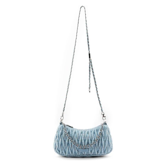 Seidenfelt Floro Shoulder Bag 45 cm