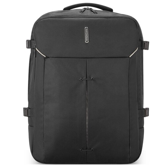 Roncato Ironik 2.0 Daypack 55 cm Laptop compartment