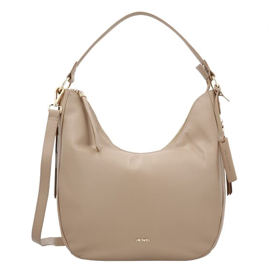 Picard Java Shoulder Bag Leather 32 cm