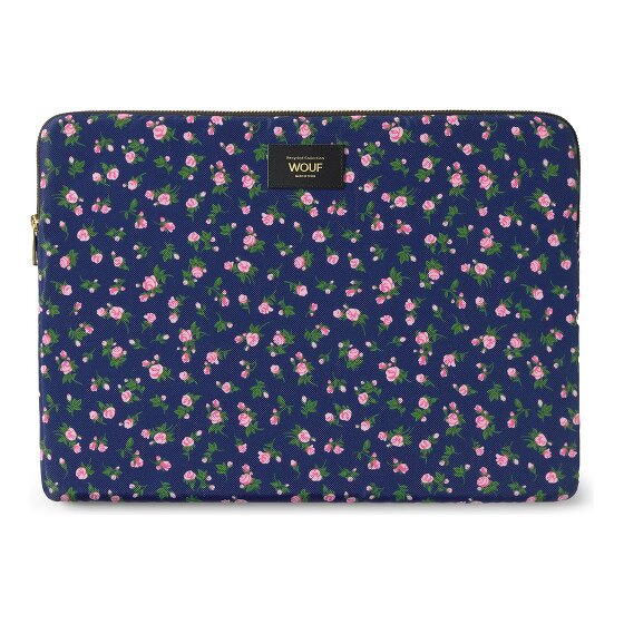 Wouf Daily Laptop sleeve 35.5 cm